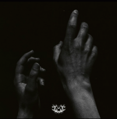 Lorna Shore : Pain Remains I: Dancing Like Flames